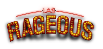 Las Rageous